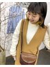 【最高品質エクステ】インナーカラーエクステ ￥8000 ◆取り外し可能エクステ