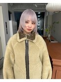 デザイン