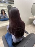 ディープパープル