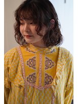 オルター(Alter)&nbsp;medium permanent