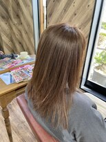 ルネッサンスヘアー ラファエロ(RAFFAELLO)&nbsp;イオ スチーマー　トリートメント