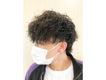ベニ 岩沼たけくま店(BENI)