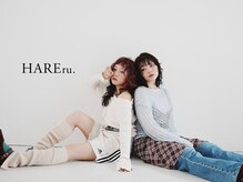 ハレル 戸塚(HAREru.)