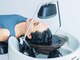 ヘアールーム カーム(Hair Room CALM)の写真/美しい髪は健やかな頭皮から！髪の悩みに真剣に向き合うあなたに、至福のヘッドスパをご提供します＊