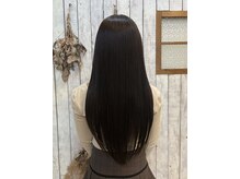 ソット(sottO.)