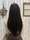 ソット(sottO.)の写真/人気クーポン多数ご用意/一人ひとりの髪の状態に合わせたご提案で理想のストレートスタイルを叶えます。