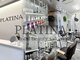 プラチナ(PLATINA)の写真