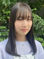 ガーランド (Garland) 【結局透明感が欲しい!】おすすめ!オリーブベージュ