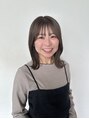 ビーワールド(B WORLD) 遠藤 百華