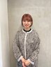 【 女性 限定】【高橋 みなみ】指名予約_30% OFF_