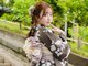 バサラ 名古屋駅前店(VASARA)の写真/結婚式参列、推し活、花火大会などのイベント毎に似合う浴衣・着物をご提案！特別な日もプロの手で華やかに
