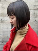 ボブ
