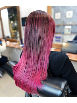 スリーナイン(THREE NINE) 【THREENINE】