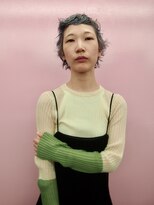 キジ(KIJI)&nbsp;KIJI/guest