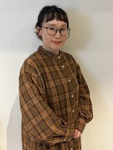 ナチュラル 札幌店(Natural) 池田 理絵