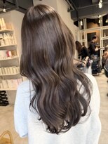 ディーエックス スリー(Dxxxx III)&nbsp;グレージュ