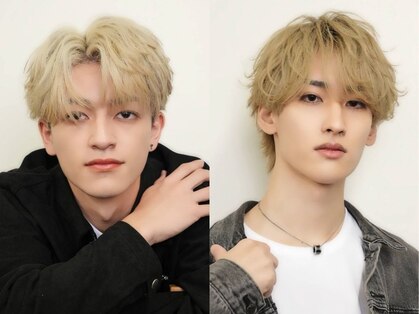 グロウ 天神店(growth)の写真