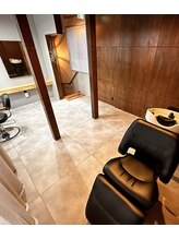 ソルト(Salt)&nbsp;予防美容 Malibu