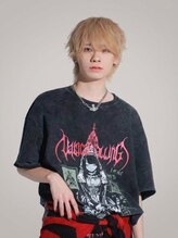 ラヴィキョート(Lavy kyoto) Keito