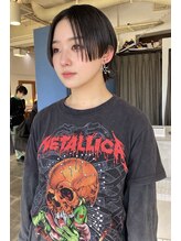 イロプラスソイ(iro + soi)