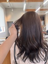 コソット(kosotto)&nbsp;smoky beige
