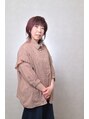リム(re:mu)&nbsp;Mori Yuriko