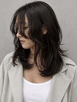 エストアール フクオカ 福岡博多店(est-r. Fukuoka)&nbsp;ゆるふわベージュ