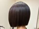 ココロ(COCORO)の写真