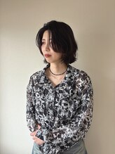 ドゥ ドゥ ネクスト(Do Do NEXT)&nbsp;堺 