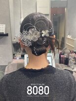 はればれ 桜木町 関内(8080) カチモリ