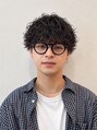 ブランシェ(BRANCHE)&nbsp;飛田 優