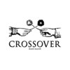 クロスオーバー(CROSSOVER)のお店ロゴ