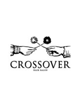 CROSSOVER　クロスオーバー