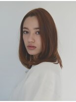 スタジオ エット(studio ett)&nbsp;【studio ett】ノームコア×ジェンダーレス　ワンカール