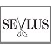 ビューティルーム セブラス(SEVLUS)のお店ロゴ