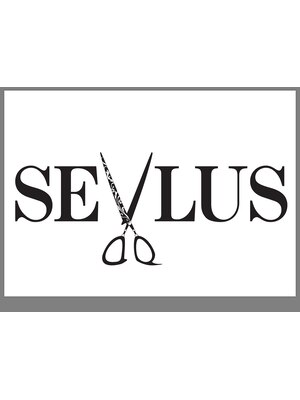 ビューティルーム セブラス(SEVLUS)