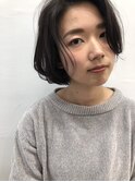 【FiLMs】バルーンボブ