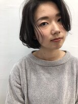 フィルム(FiLMs)&nbsp;【FiLMs】バルーンボブ