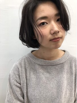 フィルム(FiLMs) 【FiLMs】バルーンボブ