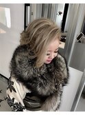 ショートでもできるアレンジ♪