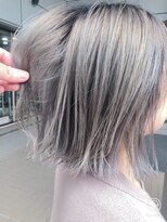 モードケイズ 阿倍野店(MODE K’s)&nbsp;ダブルカラー