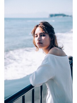 スウィートルーム 茅ヶ崎(sweet room) shinya