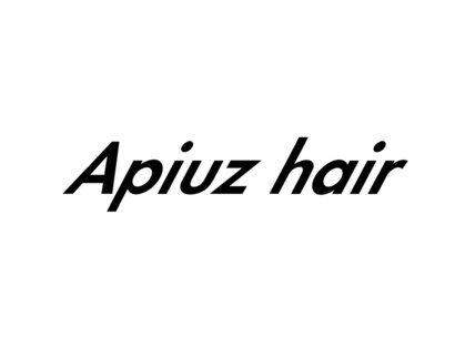 アピューズ ヘアー 梅田(Apiuz Hair)の写真
