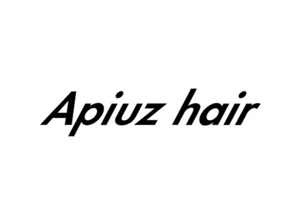アピューズ ヘアー 梅田(Apiuz Hair)の写真