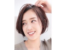 マニコ(manico)