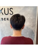 ネクサス 西宮北口&nbsp;[西宮北口/西宮/甲子園/甲東園/宝塚/尼崎]