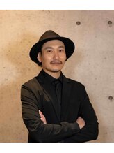 ジェントルクラブ 清水店(GENTLE CLUB) 池上 雄介