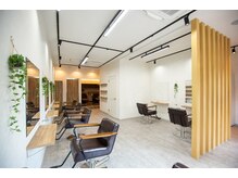 Q/　 家でドライヤーをかけるコツはありますか？