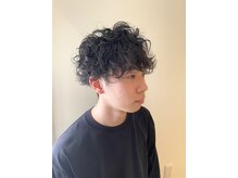 ニコ ヘアリラクゼーション(Nico hair relaxation)