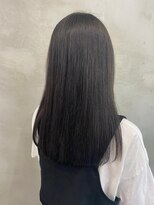 ペスカ 那覇新都心店(pesca)&nbsp;2023年最新スタイル